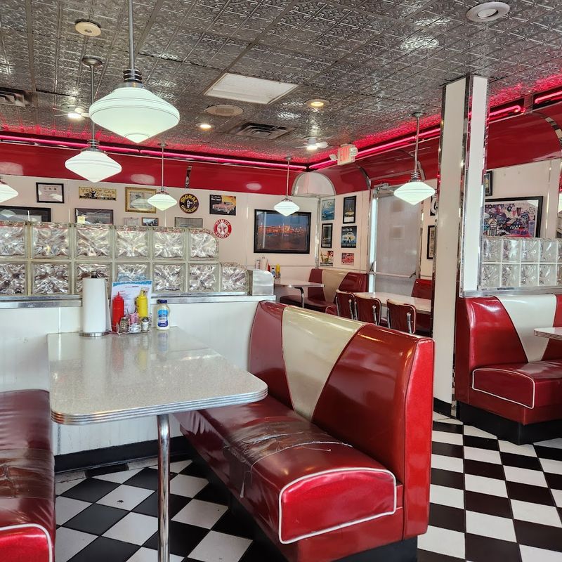 Classic American Comfort Food Done Right