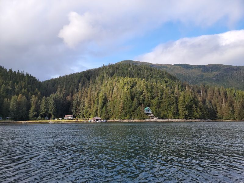 Sitka