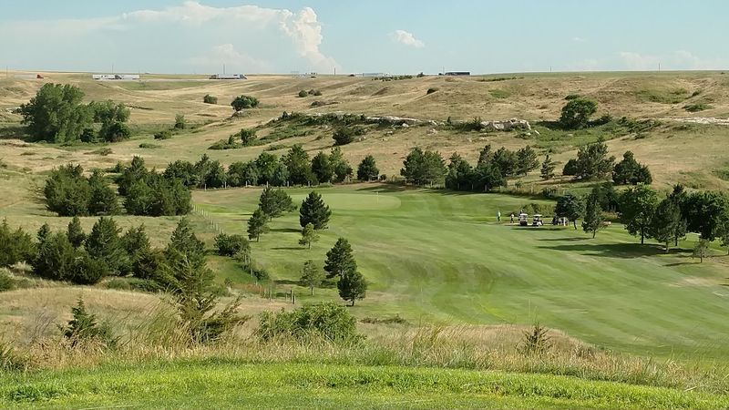 Cheyenne County's Cost Of Living Helps The Case