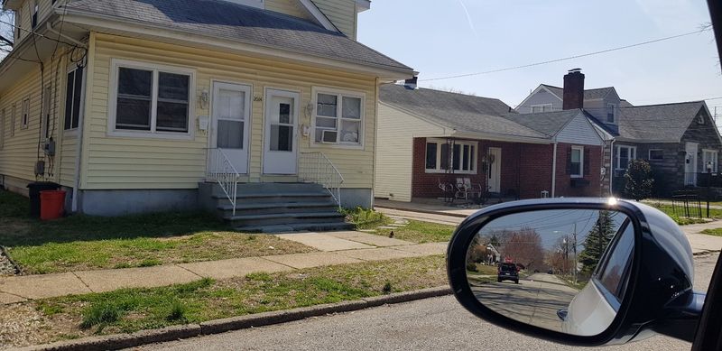 Gloucester City, NJ (Camden County)