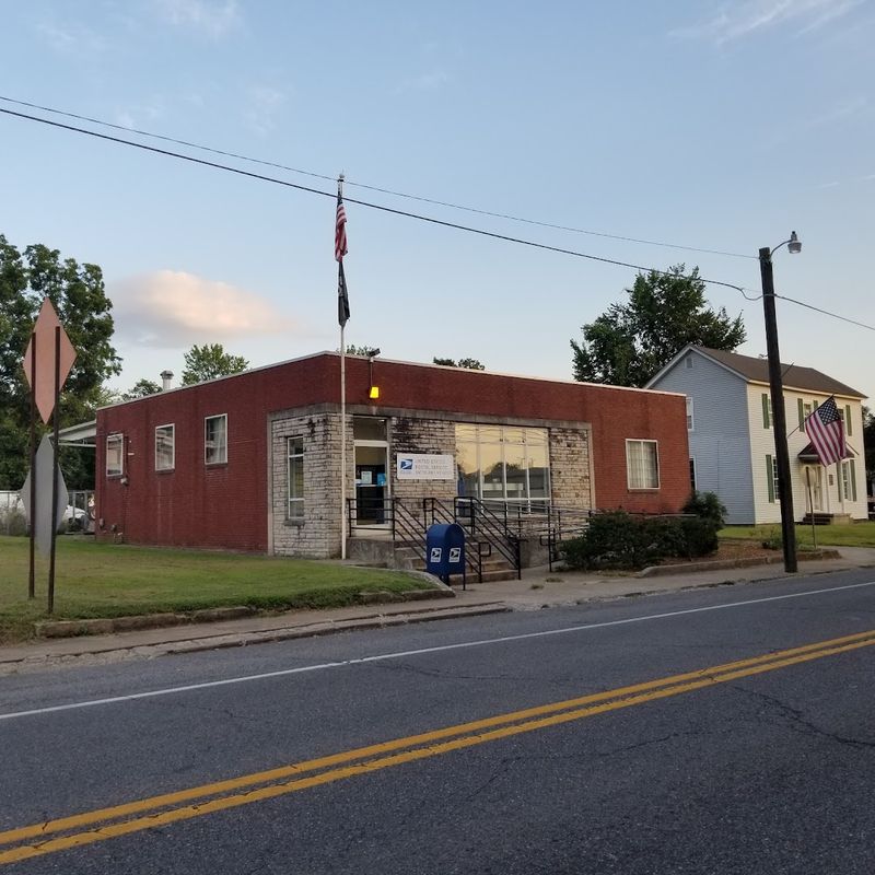 Smithland
