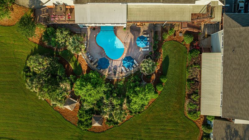 This Georgia Horse Farm Offers The Kind Of Adventure That Changes Your Perspective - Decor Hint Your Own Horse For The Duration Of Your Stay