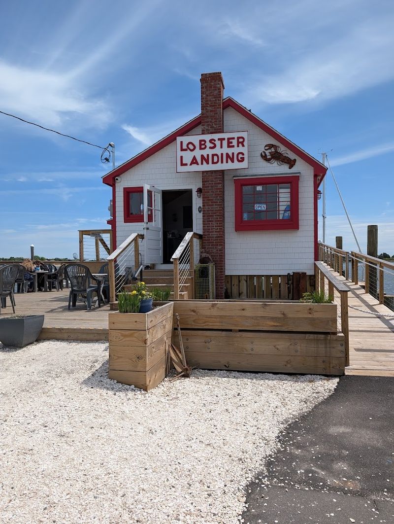 A 100-Year-Old Shack With Serious Character