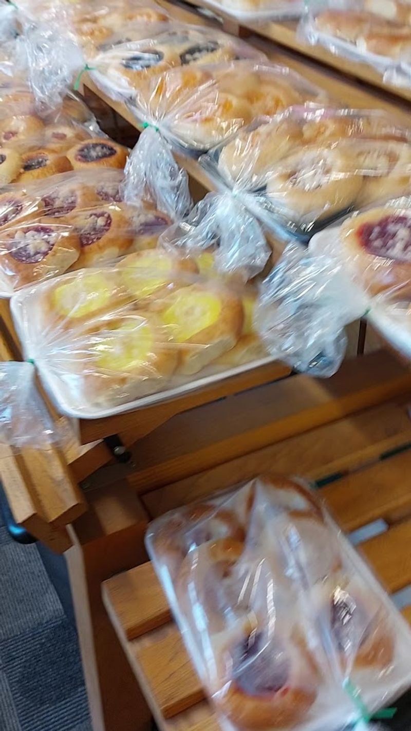 Nebraska Spots Known For Kolaches And Regional Comfort Food Favorites - Decor Hint Frank's Smokehouse, Wilber