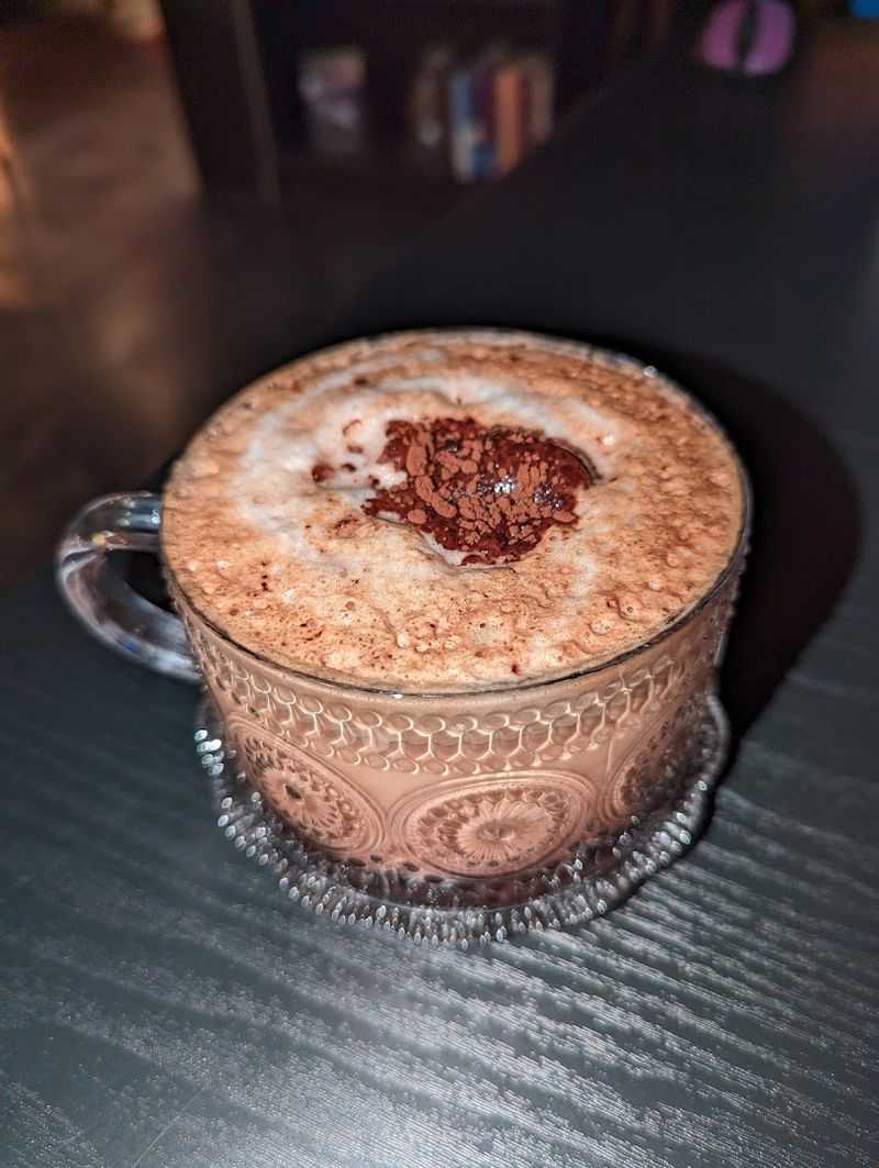 Why This Place Earns Repeat Visits