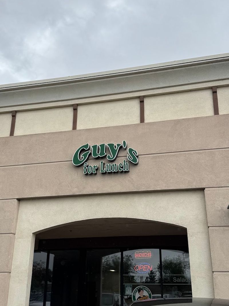 A Convenient Stop On The Highway 80 Corridor