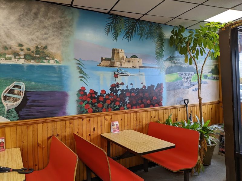 These 9 Rhode Island Restaurants Have Been Winning Over Pizza Lovers For Years - Decor Hint Pawtucket House Of Pizza
