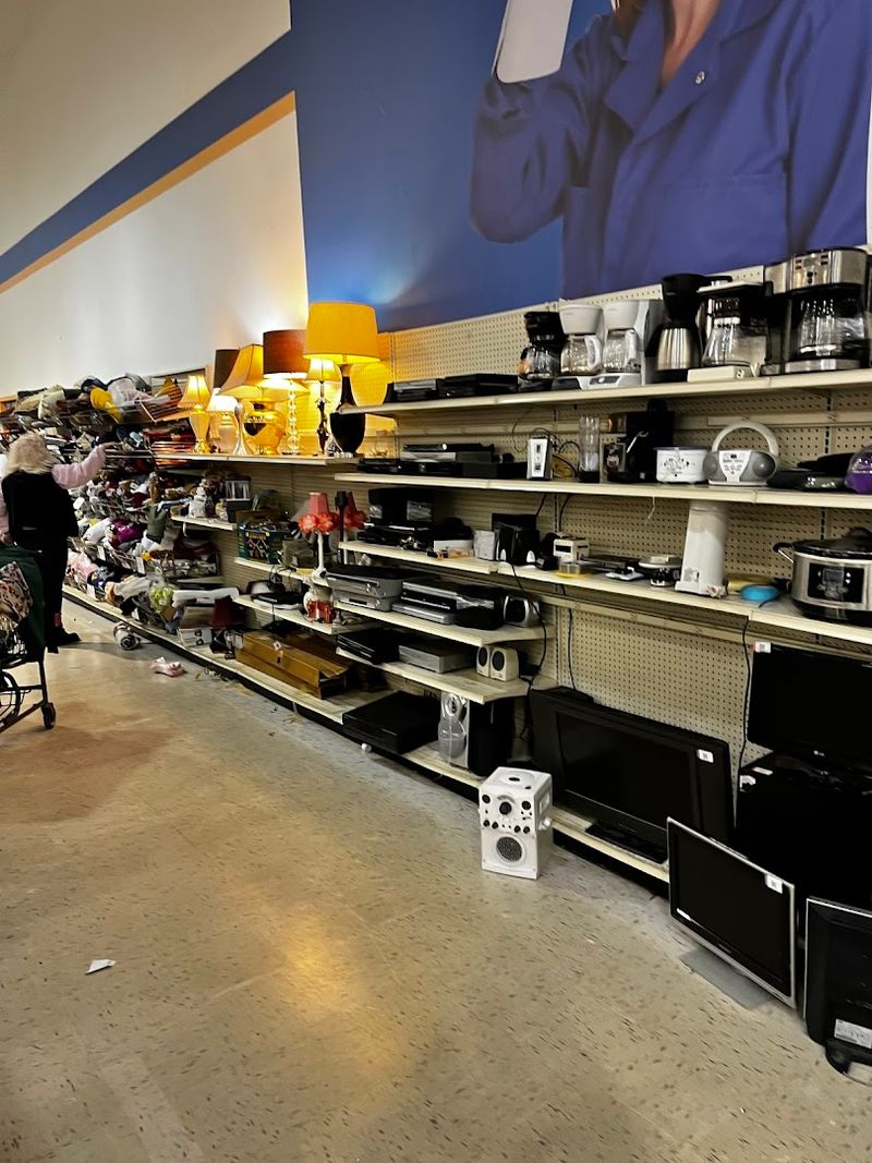 Electronics And Tech Items At Surprisingly Low Prices
