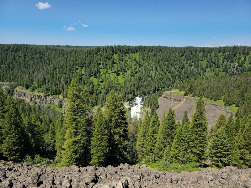 What The Overlook Actually Looks Like