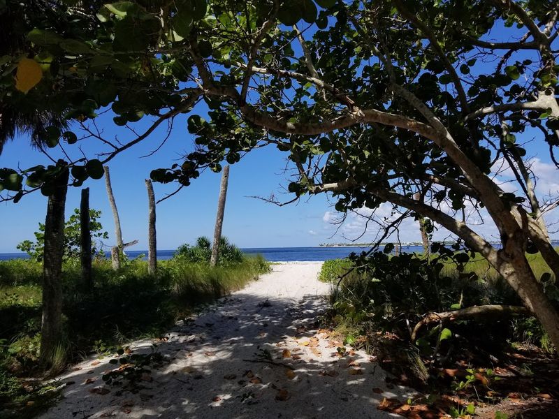 Why This Island Stays With You Long After You Leave