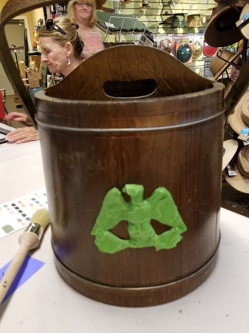 Unique Gifts That Cannot Be Found At Chain Stores