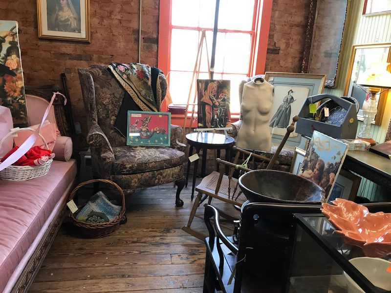 Unique Gifts That Are Hard To Find Anywhere Else