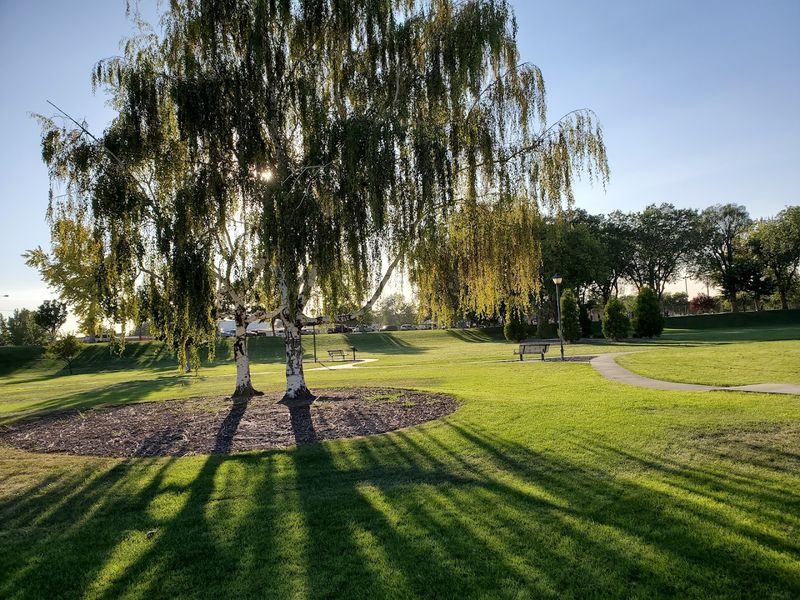 Idaho Lands Two Cities On The Best-Run List In America, One Of Them Nearly At The Top - Decor Hint Why This City Landed At Number Two