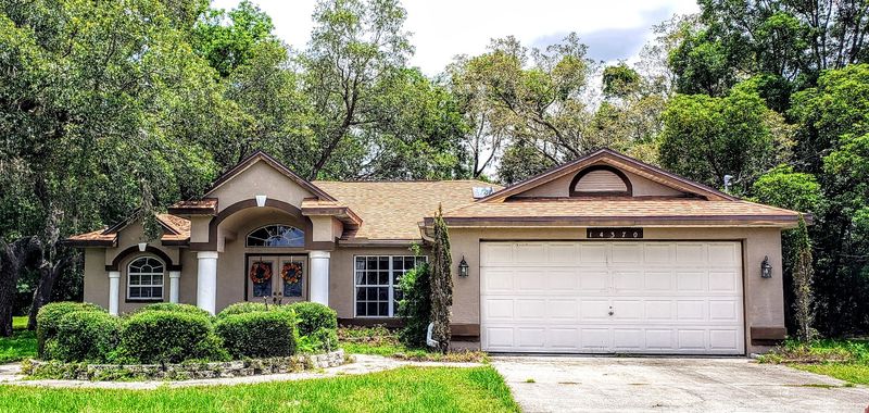 These 11 Florida Cities Offer A More Budget-Friendly Retirement Lifestyle - Decor Hint Spring Hill, Hernando County