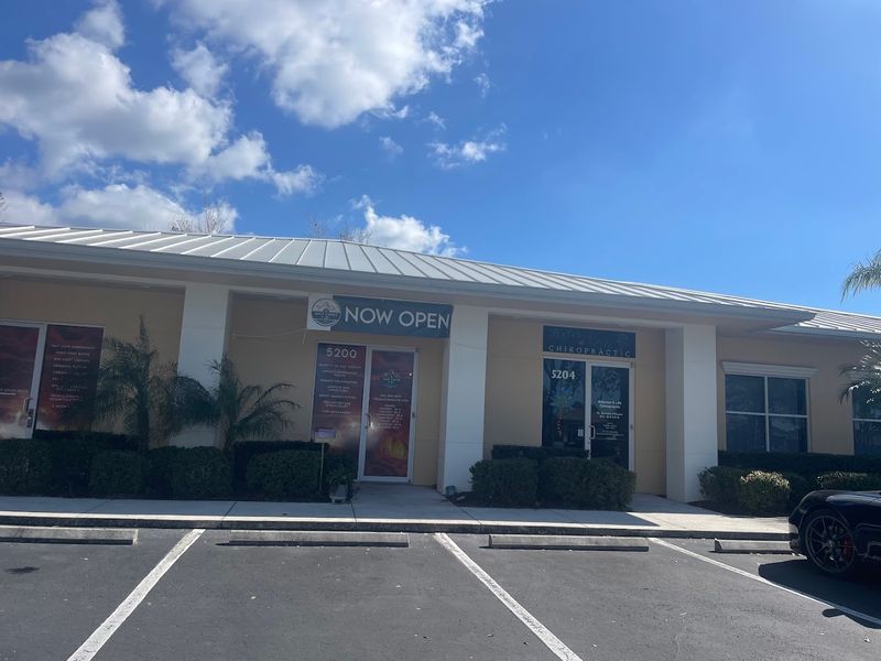 A Family-Owned Wellness Space Worth Visiting