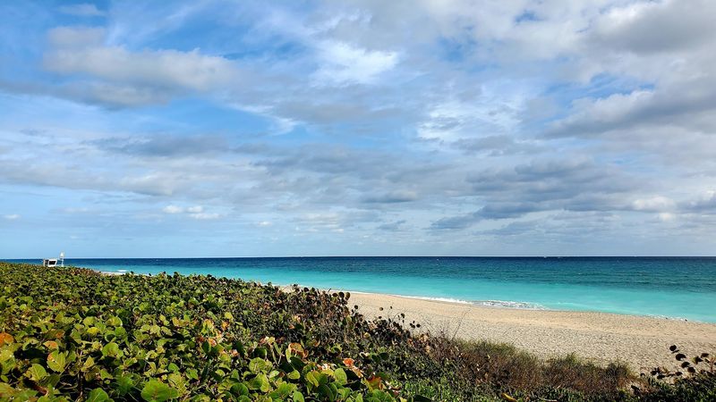 17 Incredible Florida Islands That Belong On Every Weekend Getaway List - Decor Hint Big Pine Key
