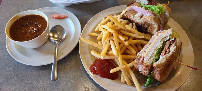 Comfort Food That Feels Built For Nebraska Appetites