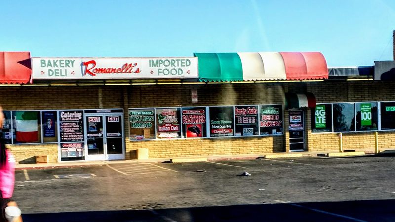 Why This Place Has Earned Its Reputation