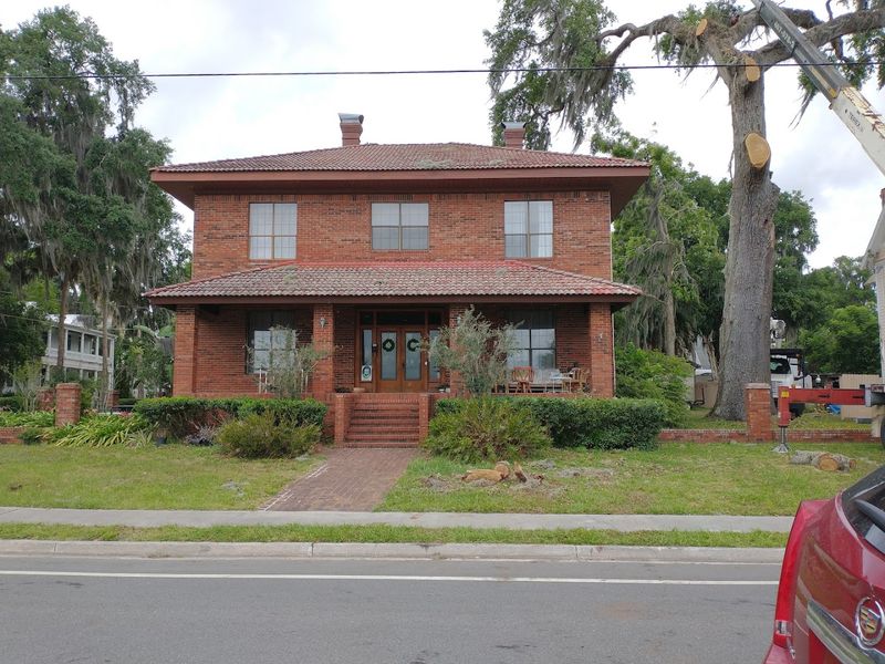 Housing Options That Fit A Budget