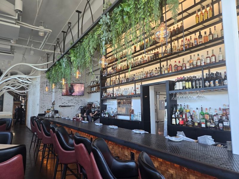 These 15 Kentucky Steakhouses Prove The Best Beef Tastes Like Tradition - Decor Hint Hickory And Oak