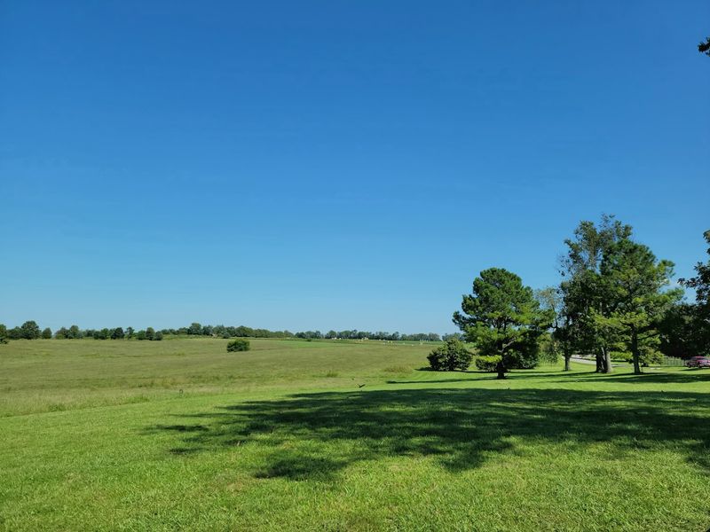 Masterson Station Park