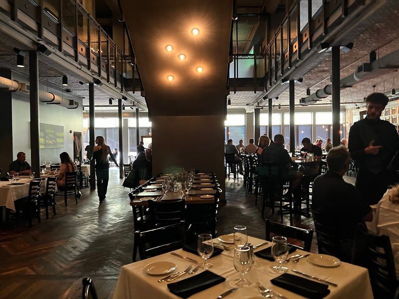 These 15 Kentucky Steakhouses Prove The Best Beef Tastes Like Tradition - Decor Hint Tony's Of Lexington