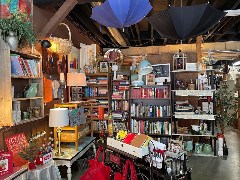A Community Of Vendors Worth Knowing