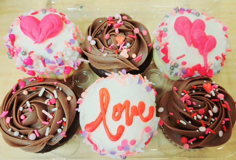 Raphael's Bakery