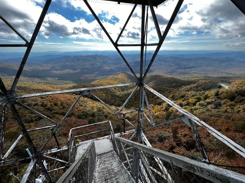 The Short Hike Makes The Payoff Feel Almost Unfair