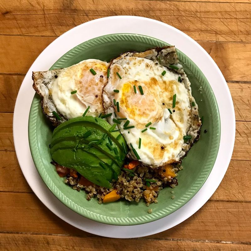 A Charming Nebraska Restaurant Offers German Comfort Food Worth The Drive - Decor Hint Breakfast All Day Gives Travelers An Easy Reason To Stop