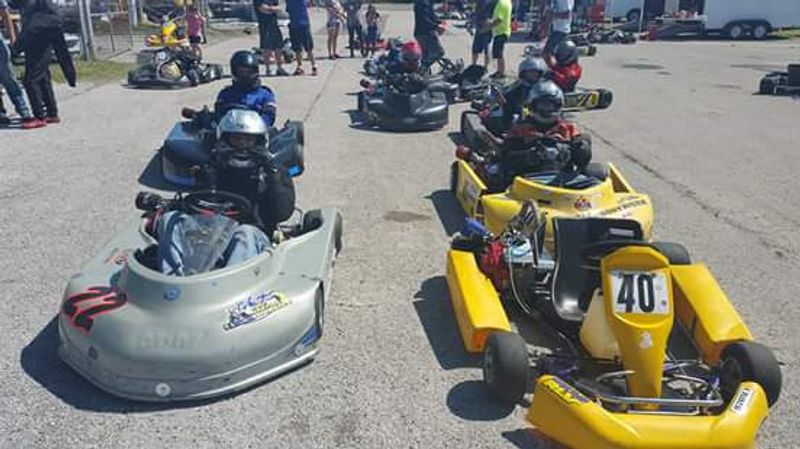 A Family Affair Worth Having