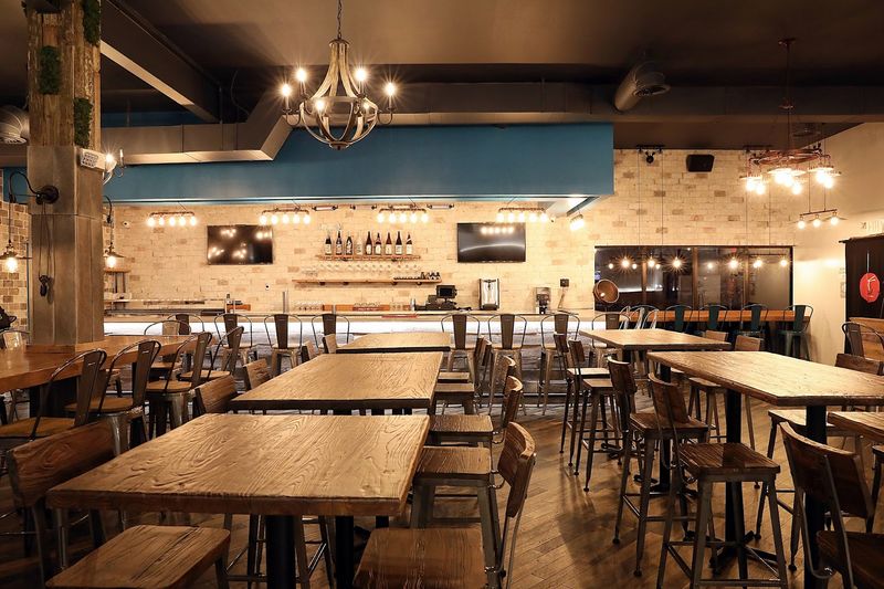 In Missouri, These 9 Japanese Spots Are Ones Locals Actually Love - Decor Hint Karai Ramen + Handroll, Springfield
