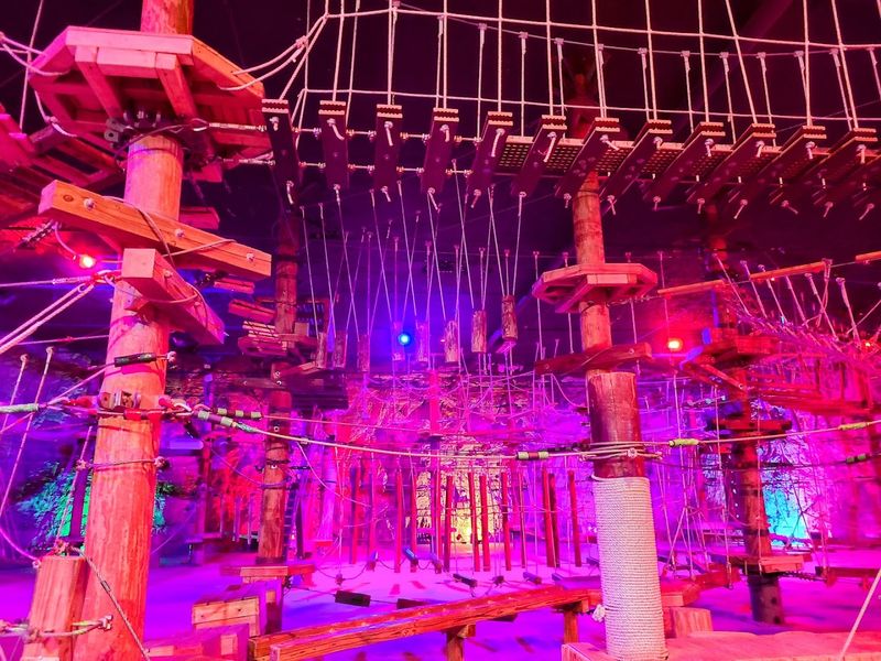 14 Hidden Kentucky Attractions Perfect For A Saturday Adventure - Decor Hint Louisville Mega Cavern