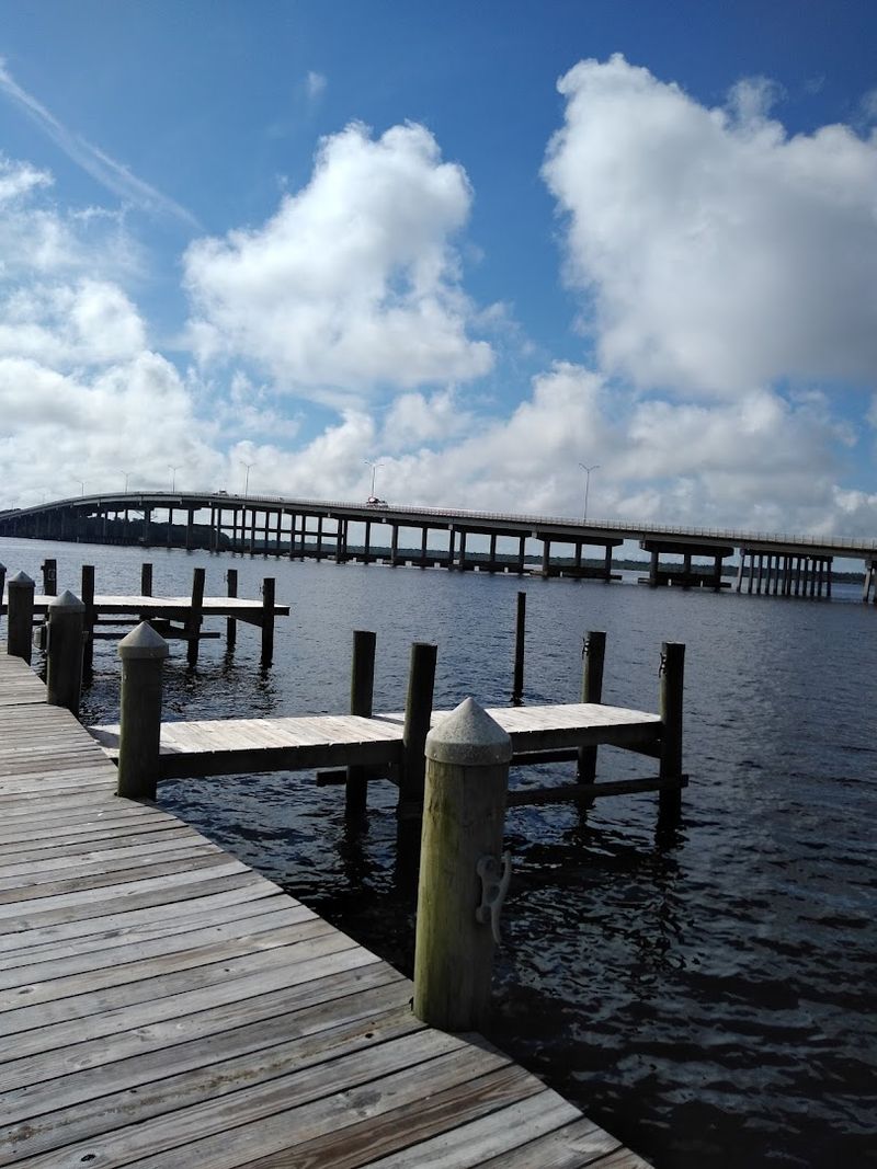 Palatka