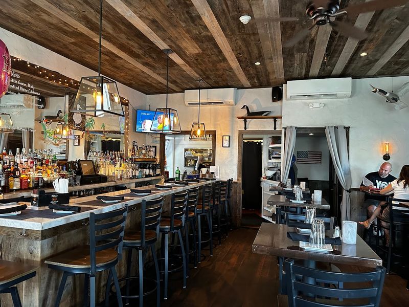 10 Secret Connecticut Dining Spots With A Seriously Loyal Following - Decor Hint Little Goose Cafe, Fairfield
