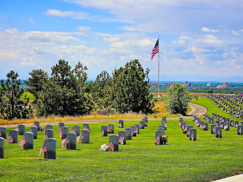 Take Time To Understand Idaho's Promise To Its Veterans