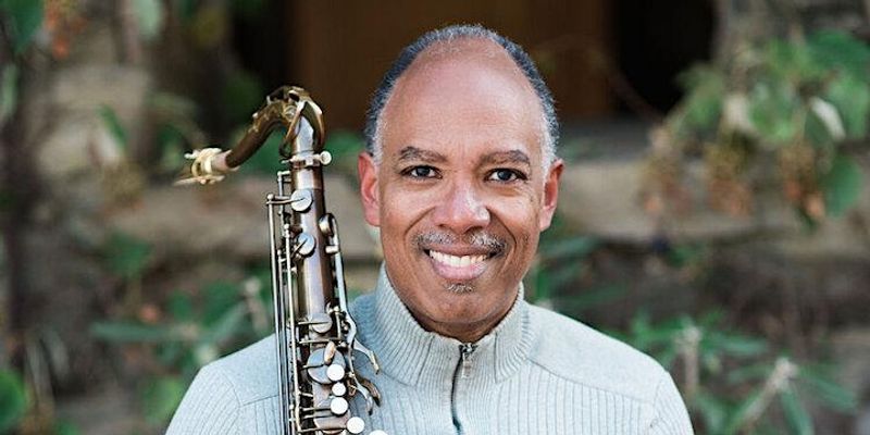 Litchfield Jazz Festival, Washington