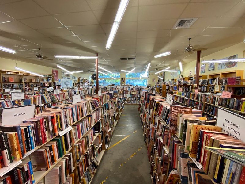 Hunt For Rare Finds Without Acting Like You Know What You're Doing