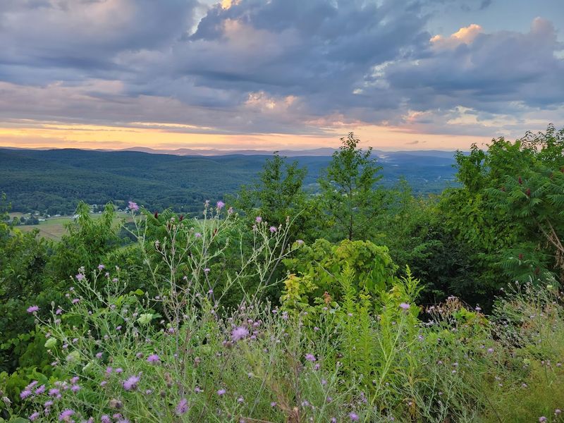 Shawangunk Mountains Scenic Byway