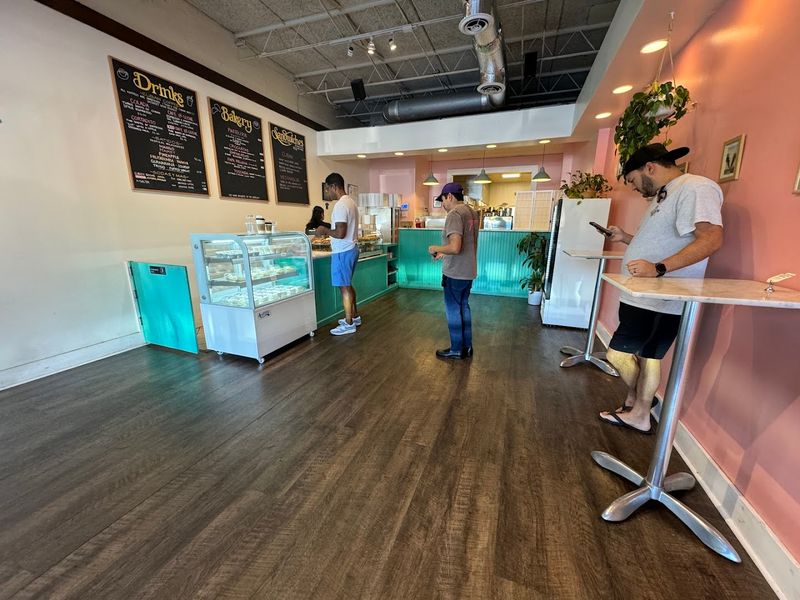 A Cuban Food Experience In Georgia That Rivals Miami