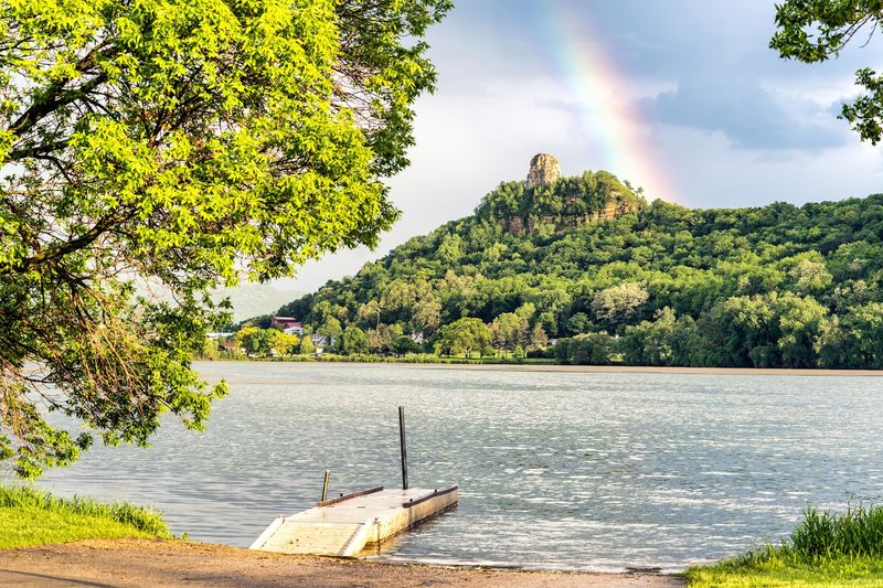 Winona