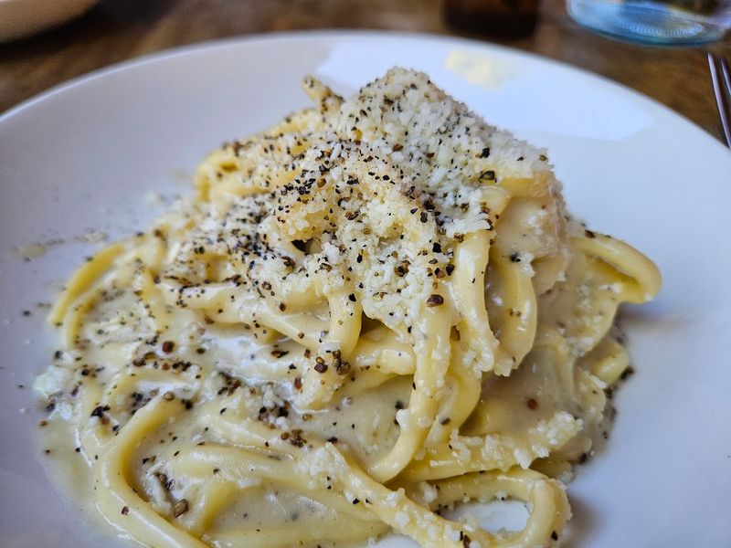 Gnocchi That Has Earned Serious Praise