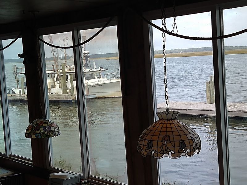Friendly, Personable Service That Guests Remember