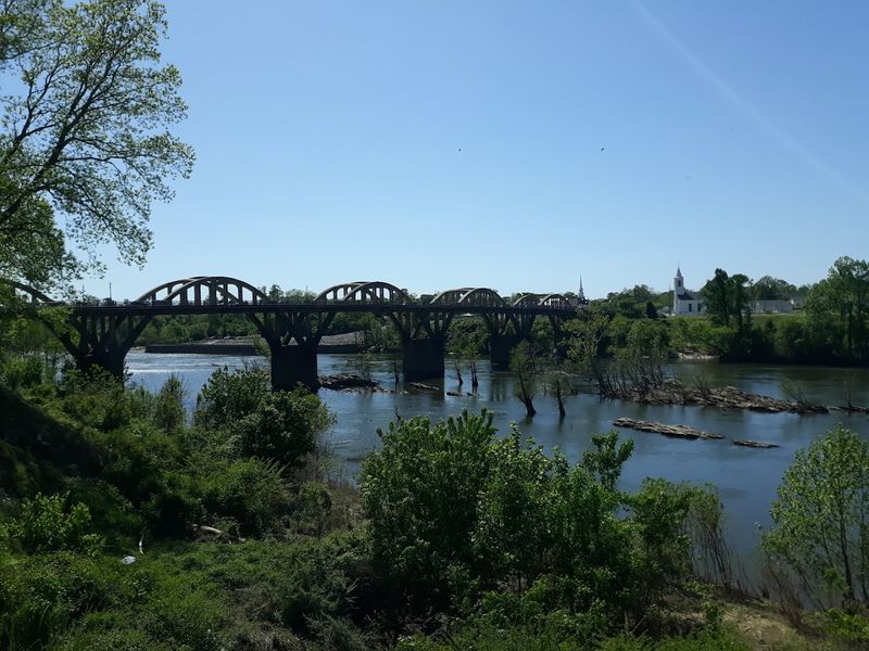 Wetumpka