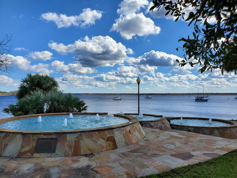 Day Trips That Make Retirement Feel Like A Vacation