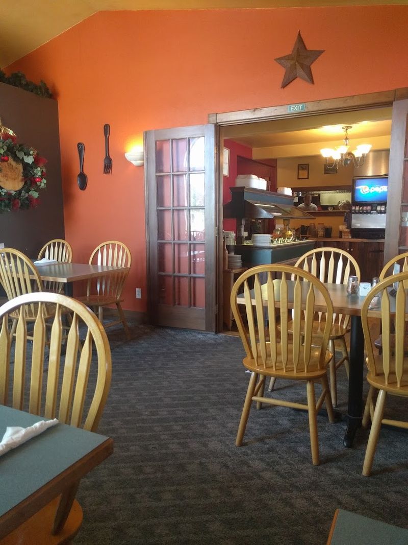Salmon Valley Travelers Get A Reason To Stay A Little Longer