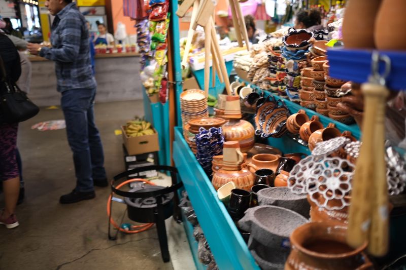 Handmade Goods That You Simply Cannot Find Anywhere Else