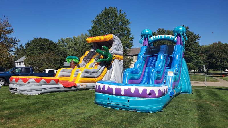 Mini Golf Here Comes With A Seriously Quirky Twist
