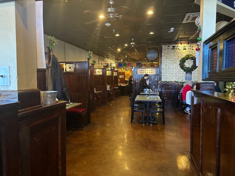 The Best North Carolina Soccer Bars To Watch The World Cup With Fellow Fans - Decor Hint Doherty’s Irish Pub & Restaurant