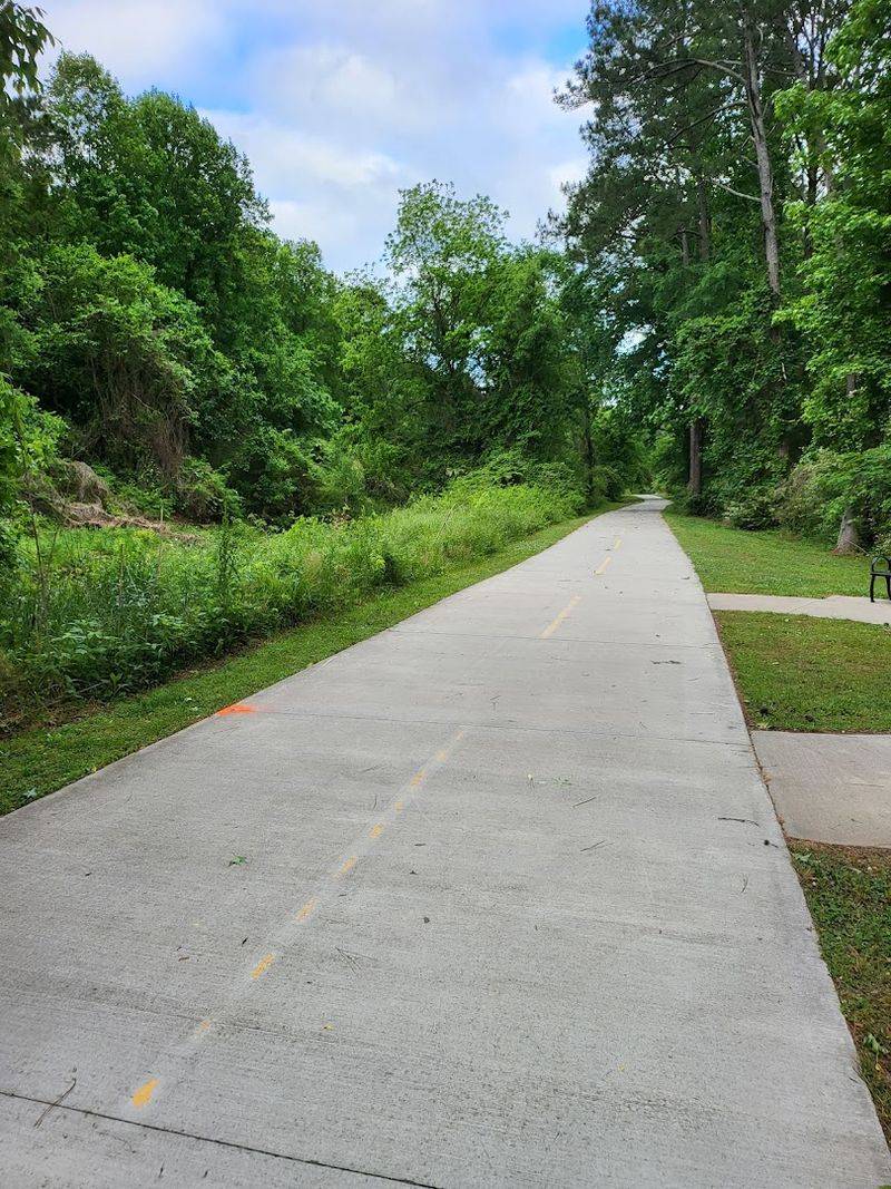 Perfect For Building A New Cycling Habit